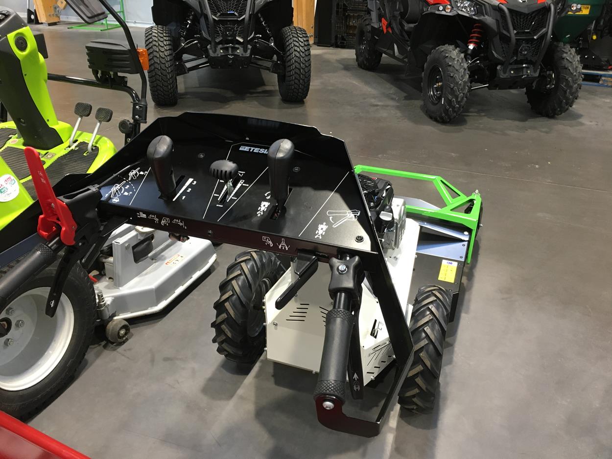 ETESIA AH 75 – Image 3