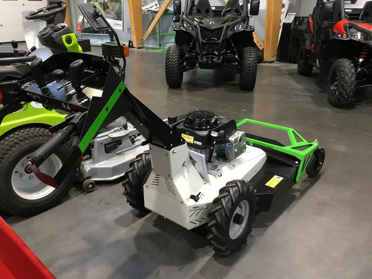 ETESIA AH 75 – Image 4