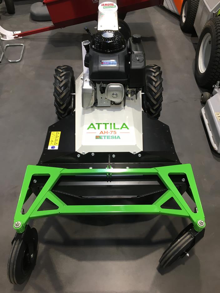 ETESIA AH 75 – Image 2
