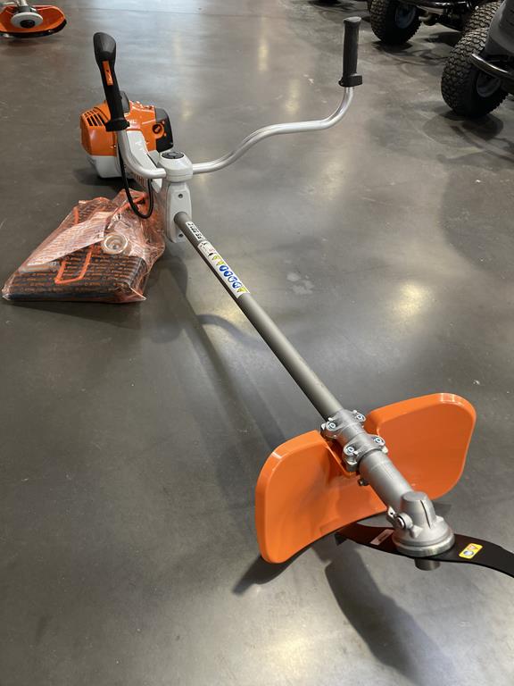 STIHL FS 561 CM – Image 2