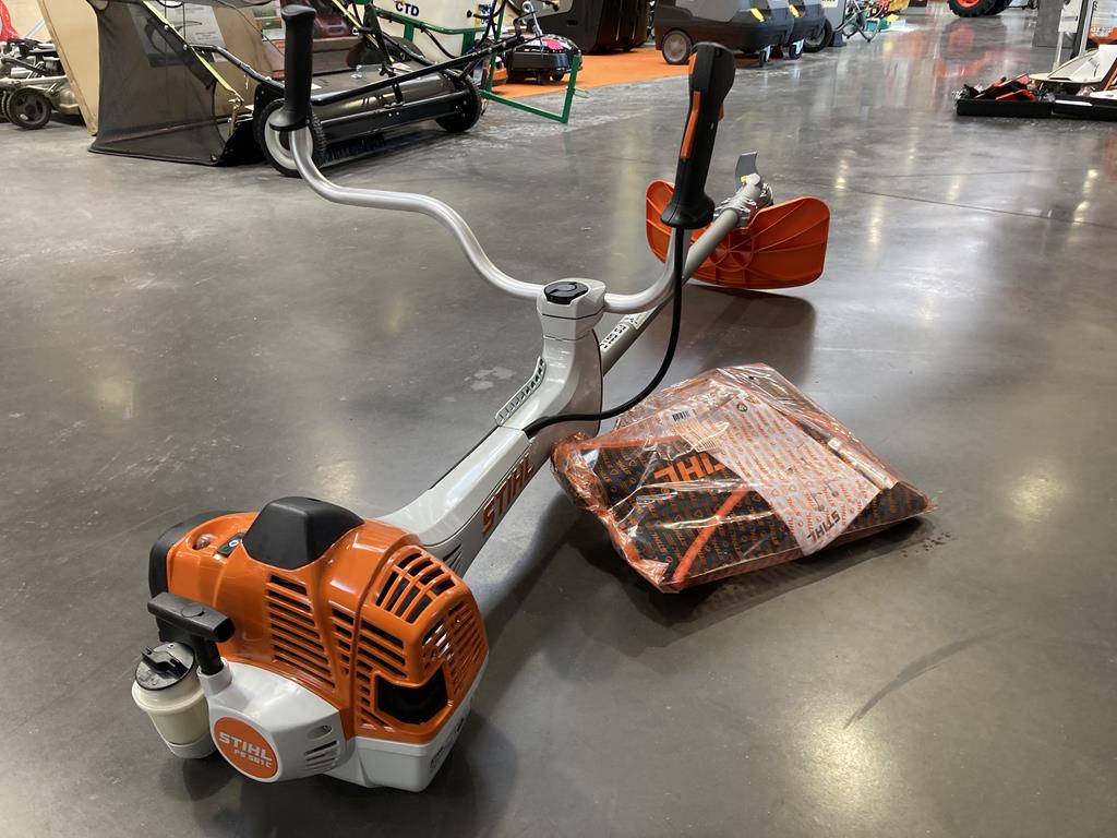 STIHL FS 561 CM