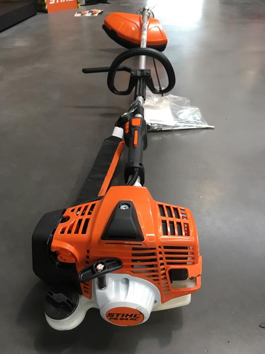 STIHL FS 94 RC – Image 2