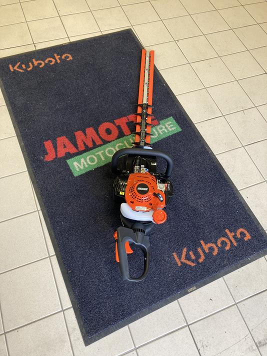 ECHO HCR 185 ES – Image 2