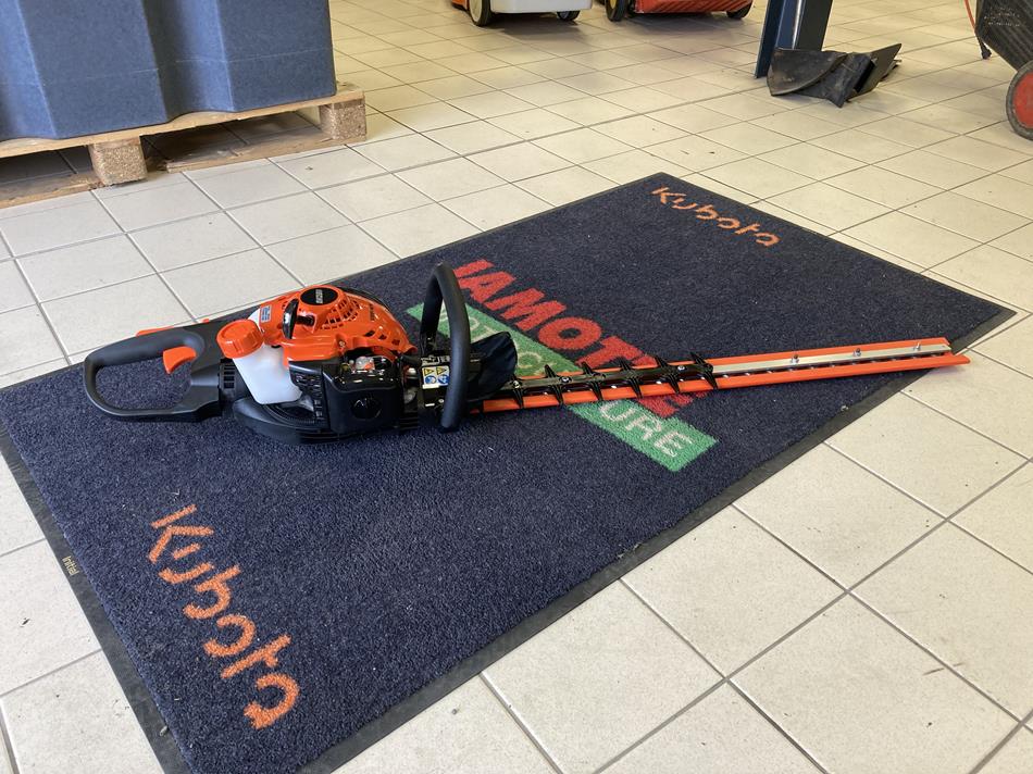 ECHO HCR 185 ES – Image 3