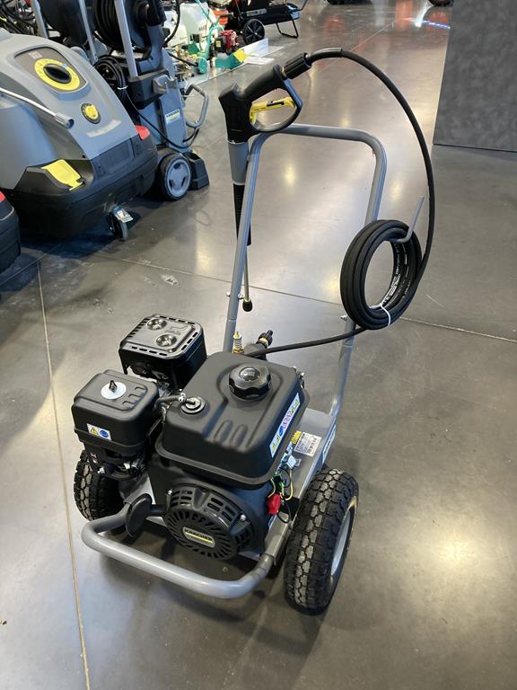 KARCHER HD 7/20 G – Image 2