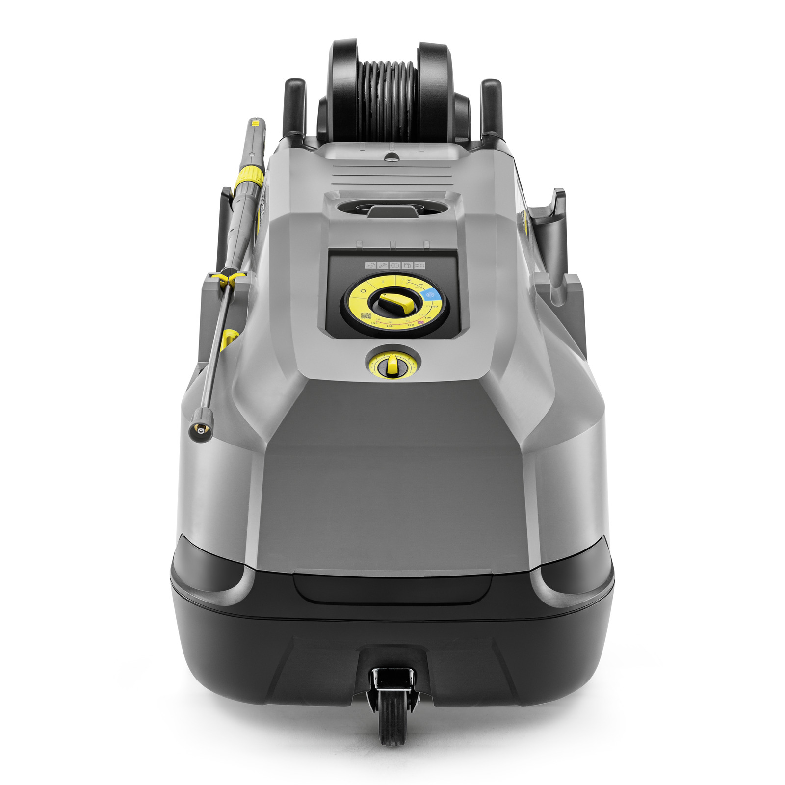 KARCHER HDS 10/21-4 MXA – Image 3