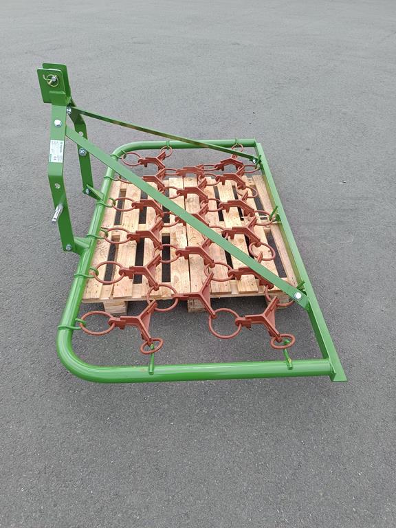 HERSE 2M00 – Image 3