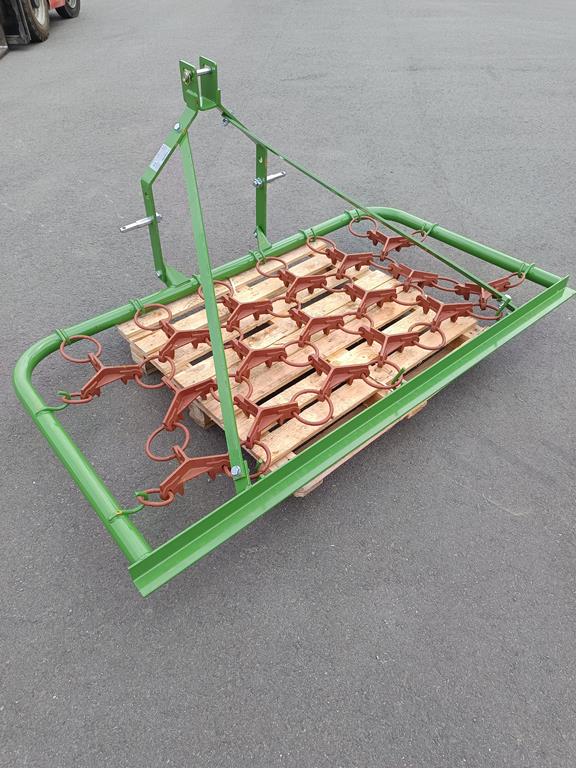 HERSE 2M00 – Image 2