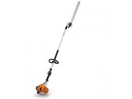 STIHL HL 94 CE – Image 2