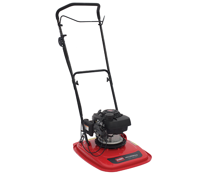 TORO HOVERPRO 450 – Image 2