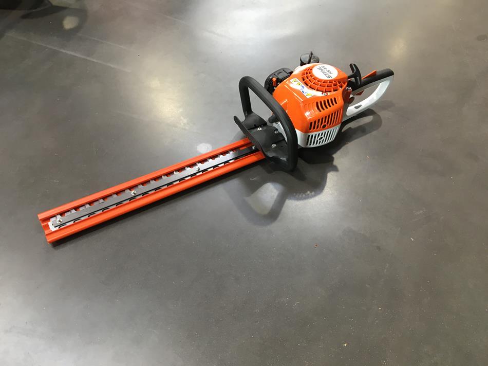 STIHL HS 45 - 450 mm