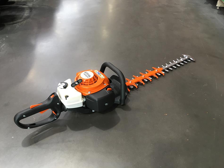 STIHL HS 82T 600 MM