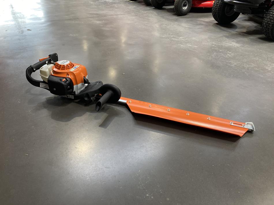 STIHL HS 87R 750 MM – Image 2