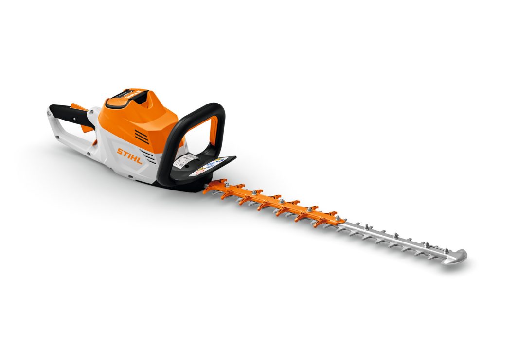STIHL HSA 100 – Image 2