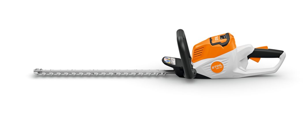 STIHL HSA 50 SET – Image 2