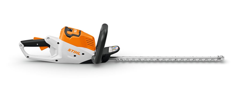 STIHL HSA 50 SET