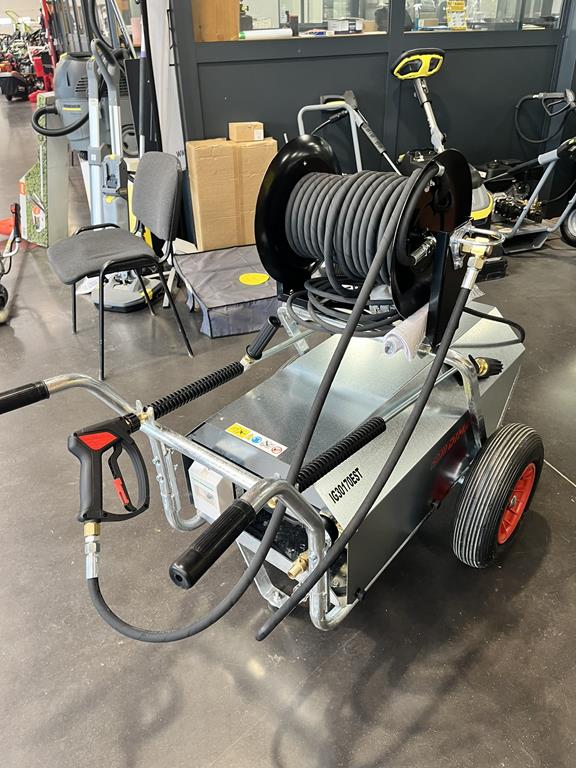 DIMACO IG 30170 E ST – Image 2