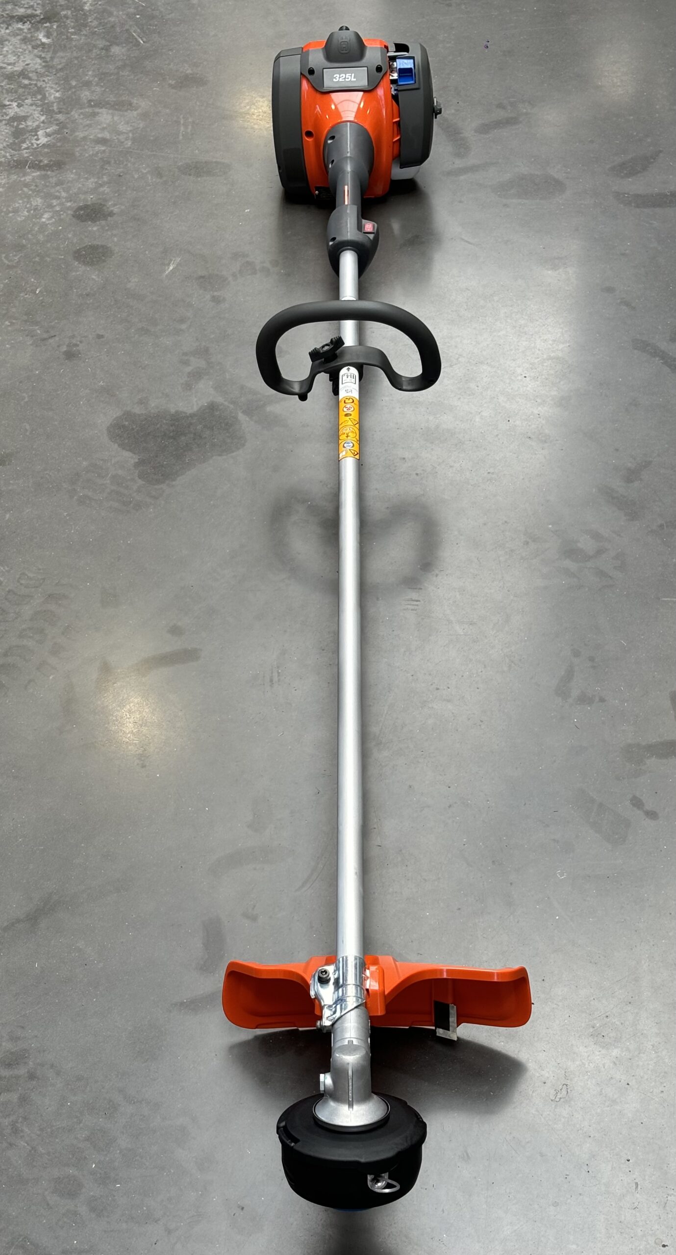 Husqvarna 325 L – Image 2