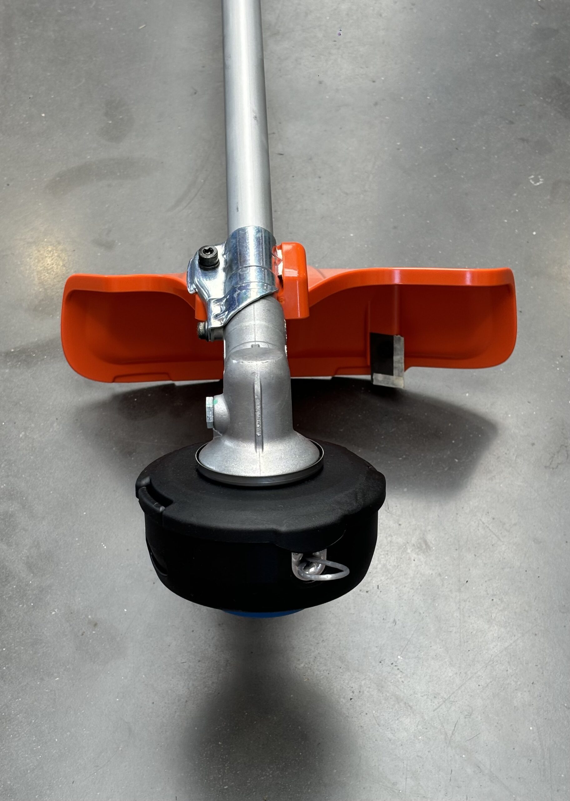 Husqvarna 325 L – Image 3