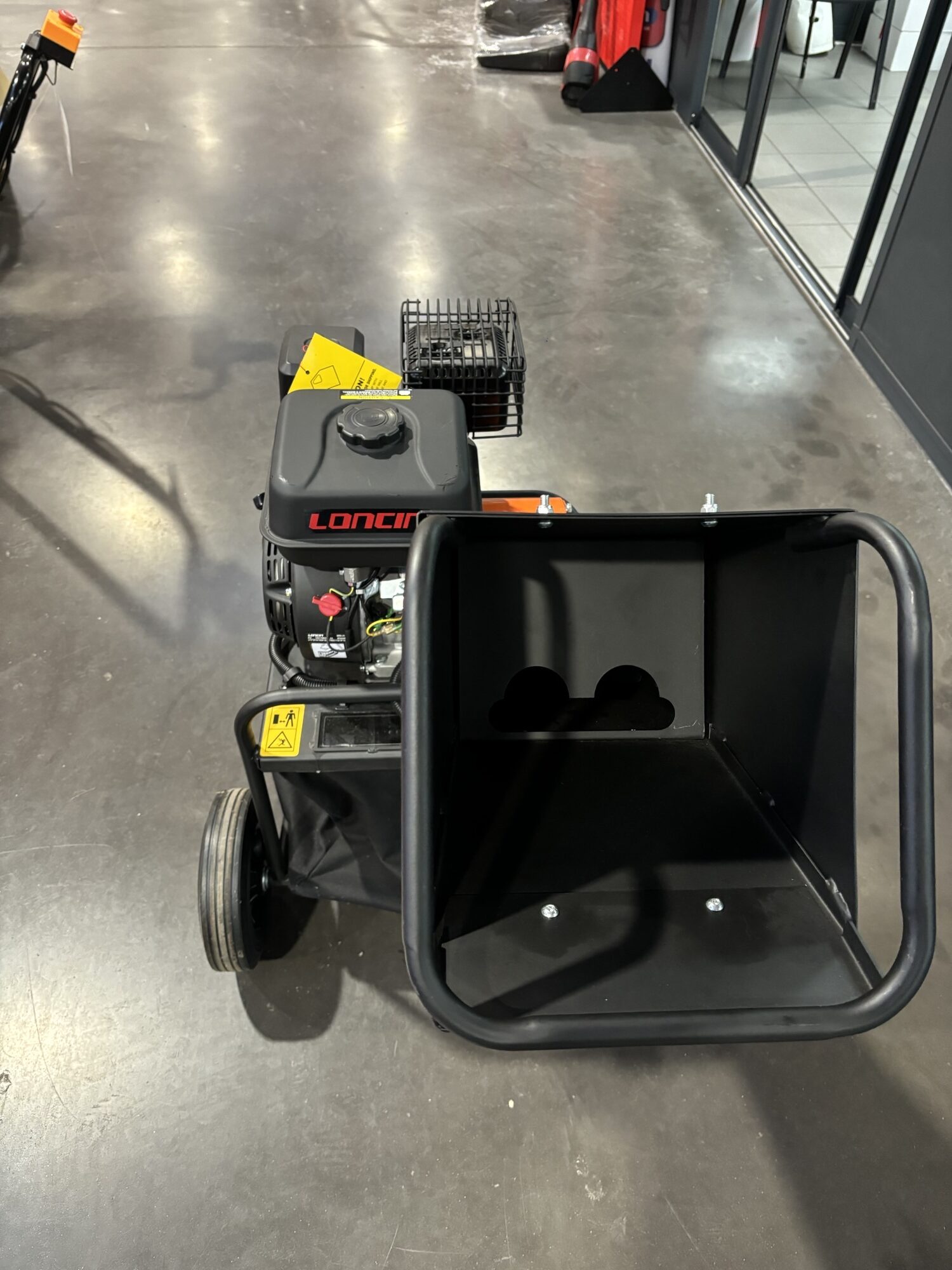 ZEPPELIN ES71824 – Image 2