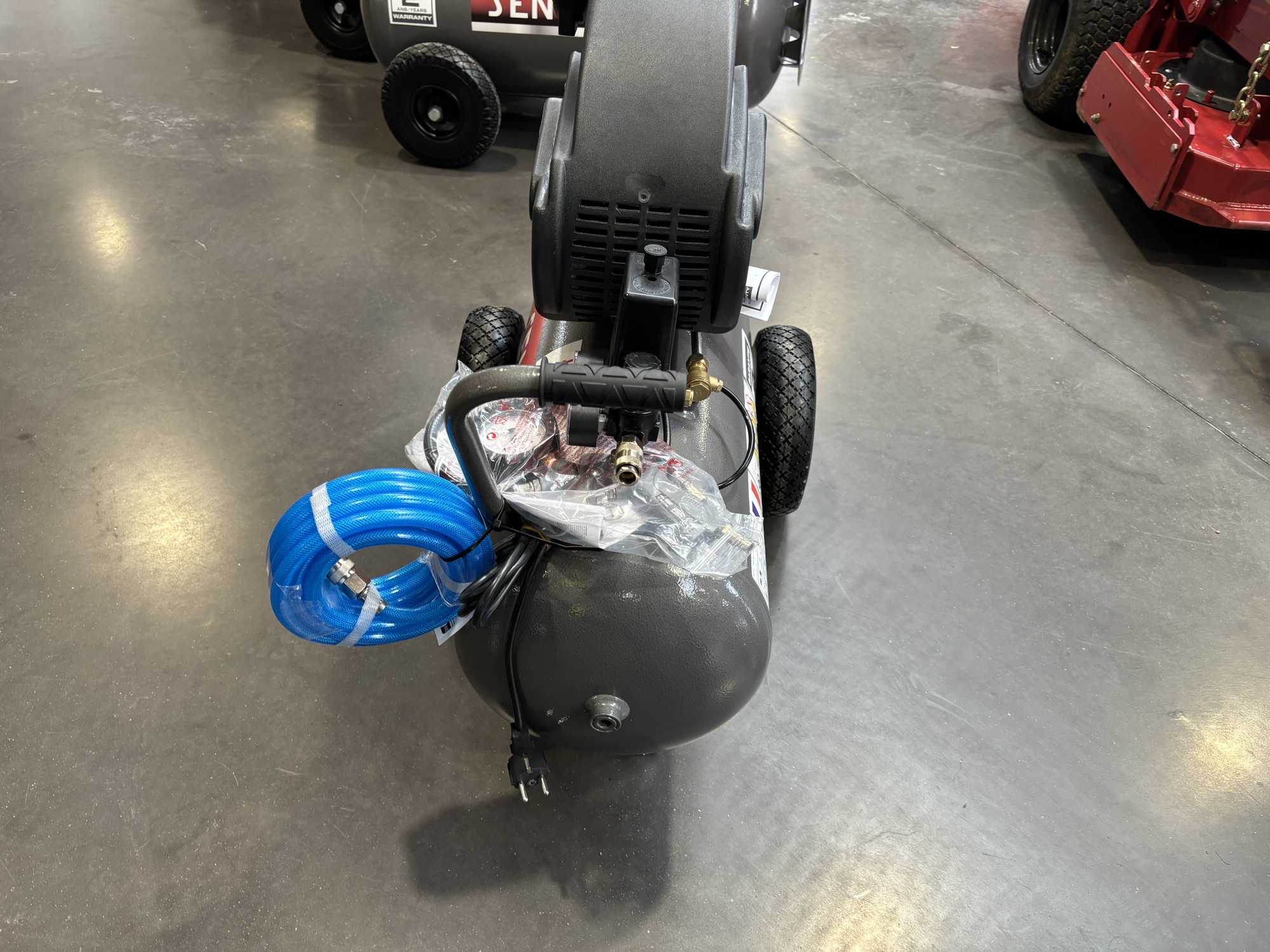 Prodif 860 ZJ – Image 3