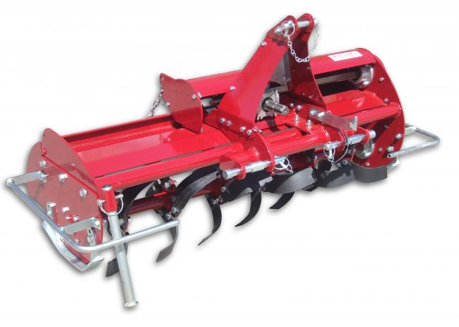 MAJAR RDM 140 – Image 5