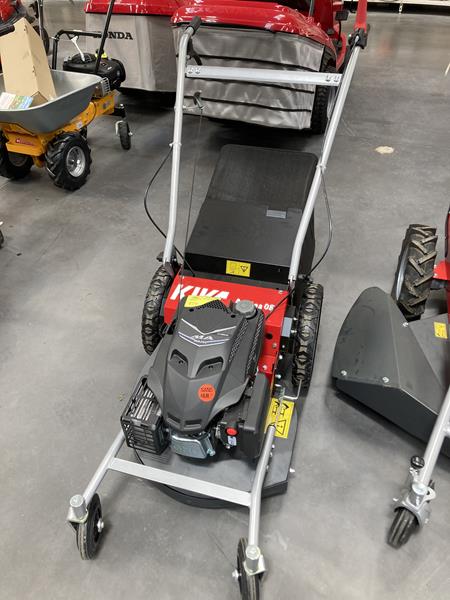 KIVA ATHENA 08 – Image 2