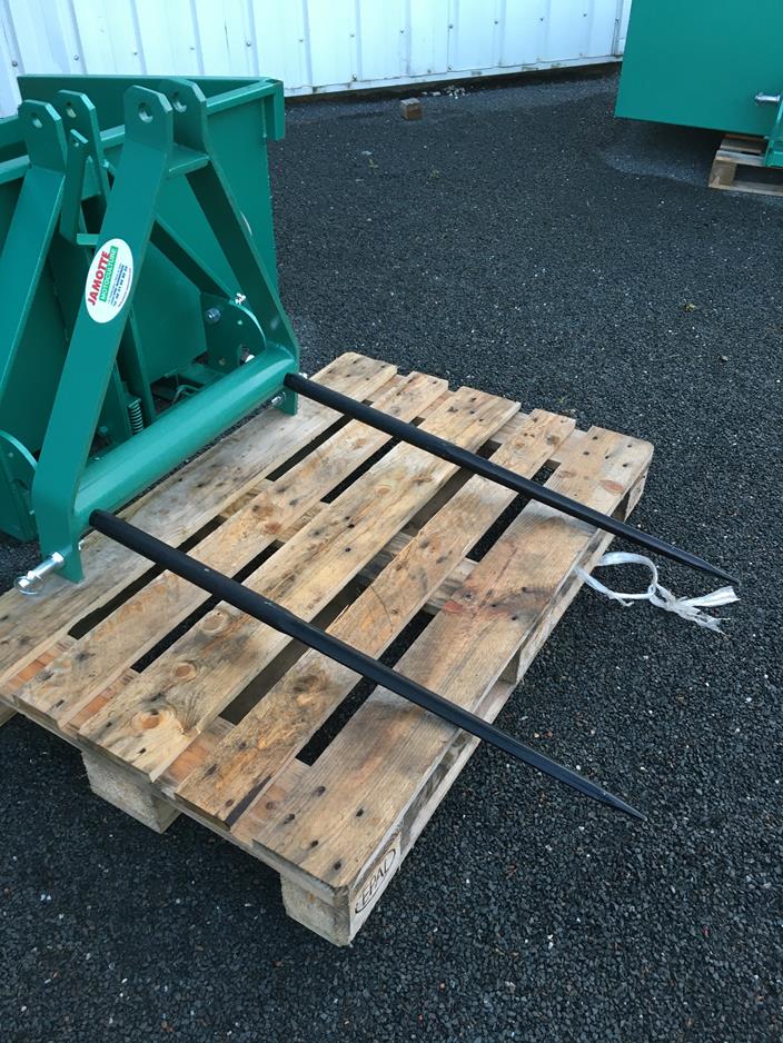 LOISEAU CB 1 – Image 3