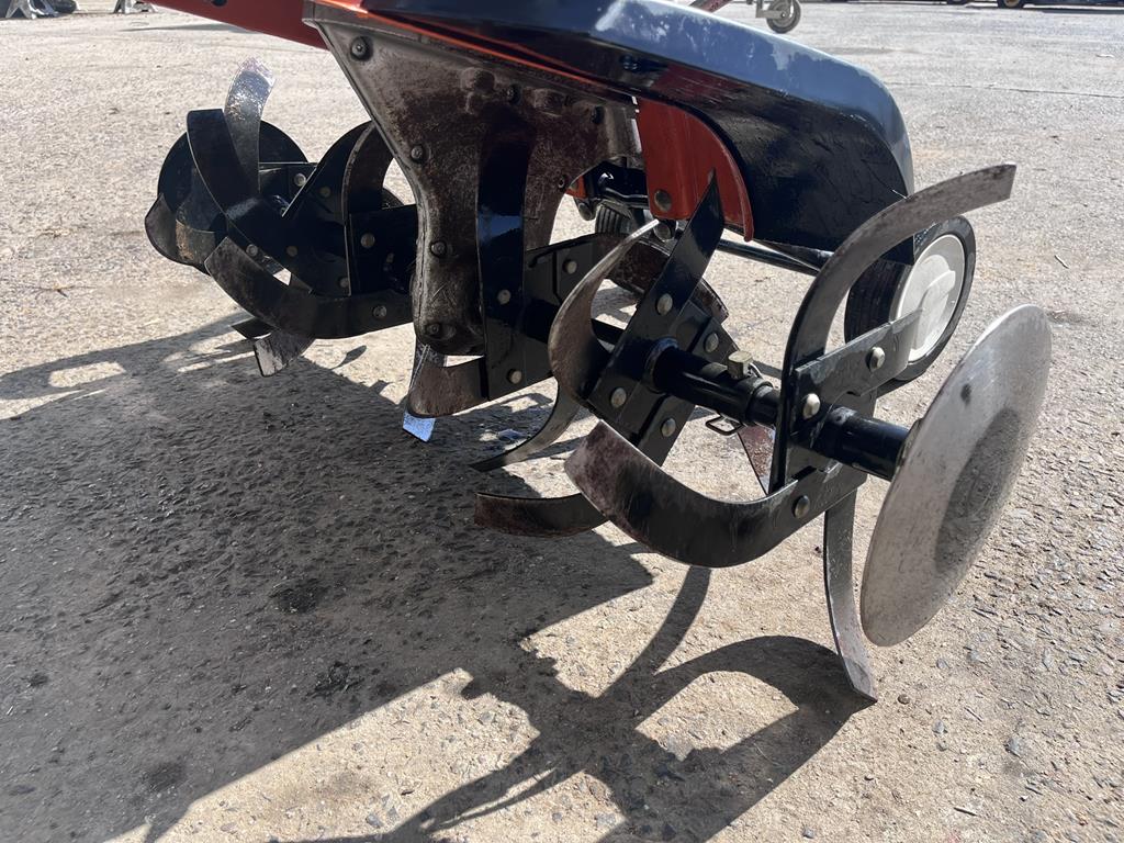 STIHL MH585 – Image 3