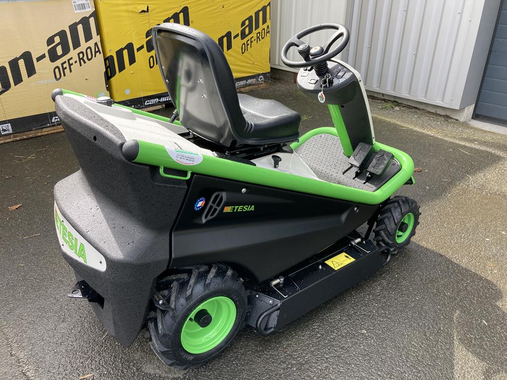 ETESIA MKHPF – Image 4