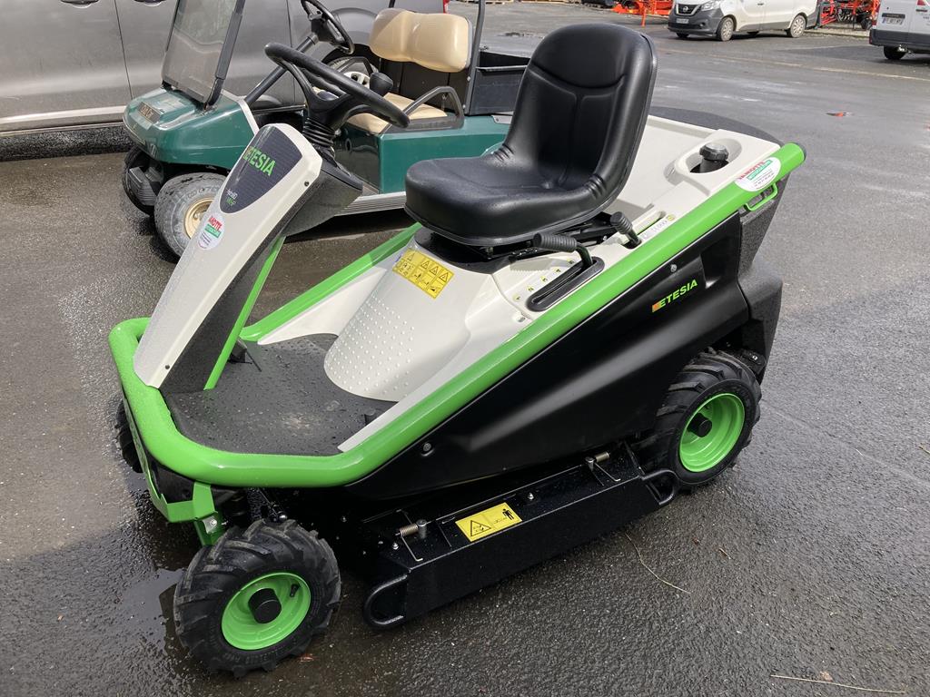 ETESIA MKHPF – Image 3