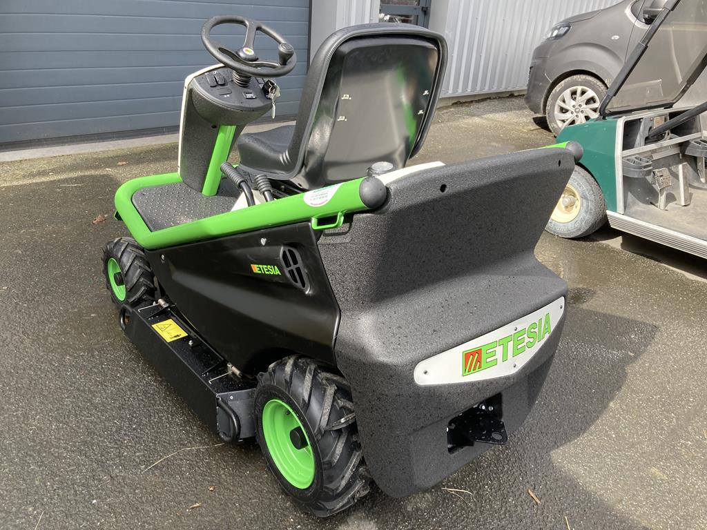 ETESIA MKHPF – Image 2
