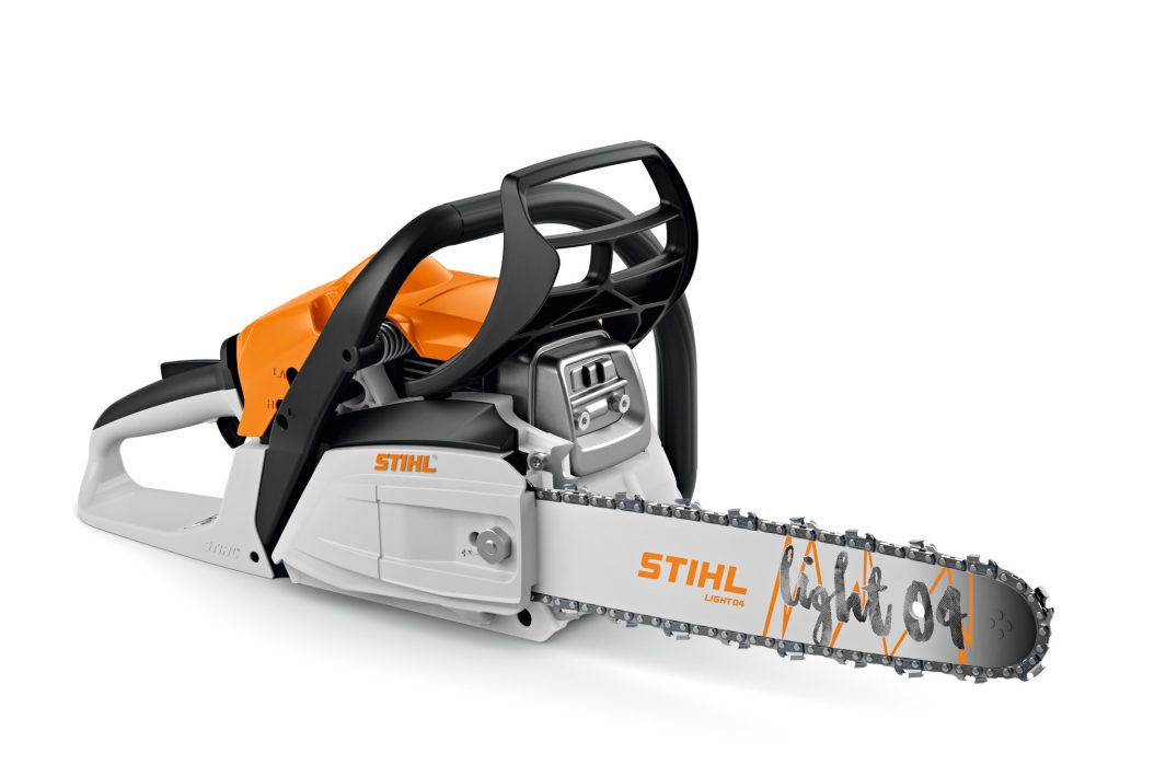 STIHL MS 212 – Image 2