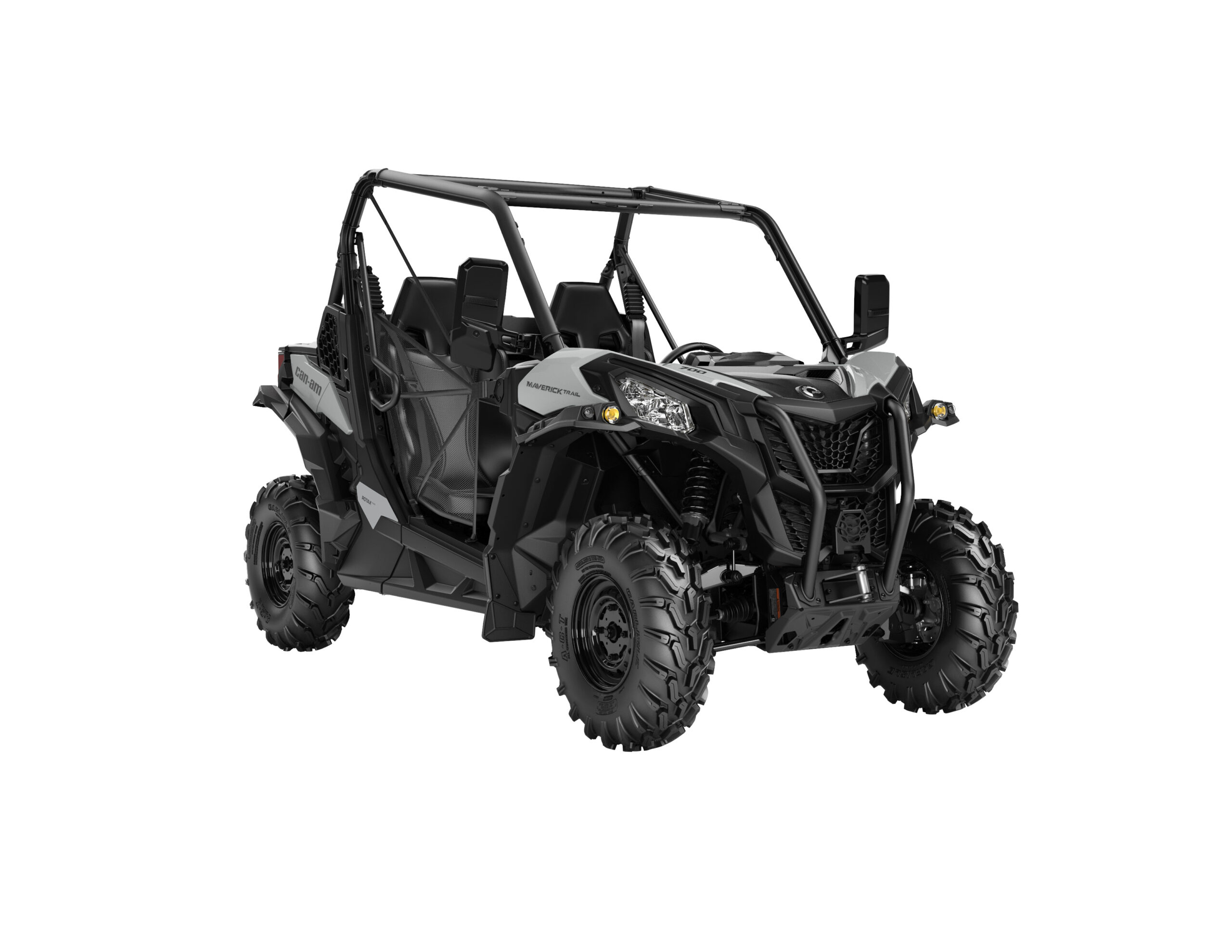 MAVERICK TRAIL BASE T 700