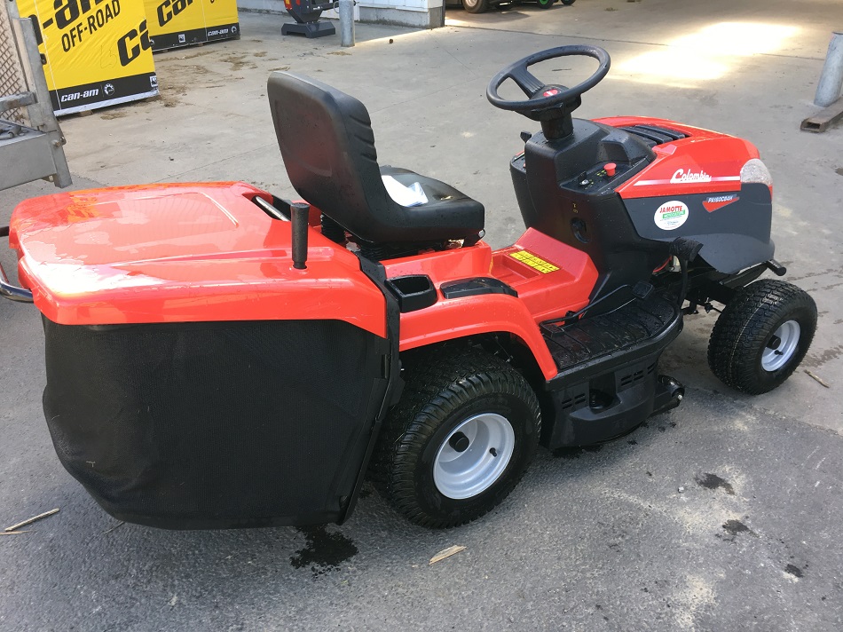 SENTAR FIRST 2C – Image 2
