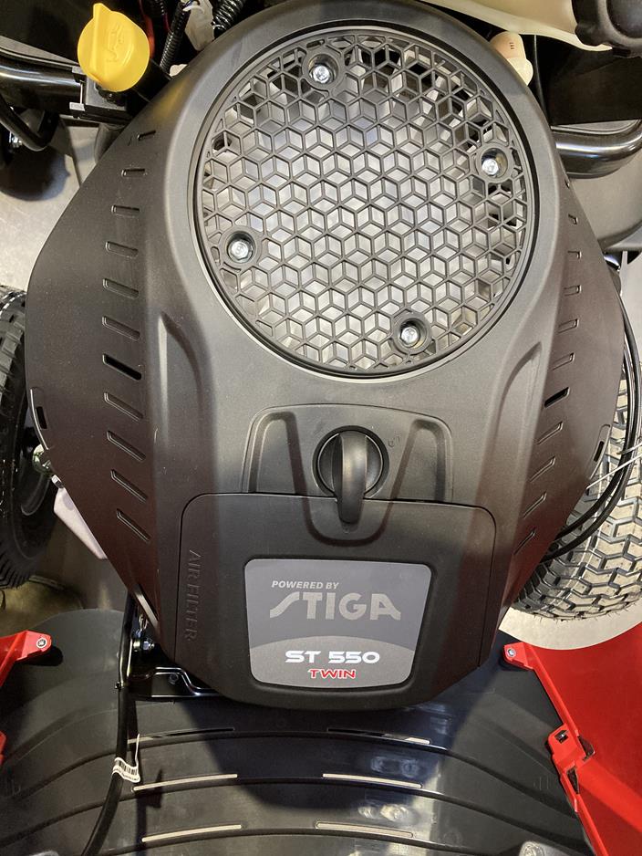 SENTAR MONTREAL KW – Image 5