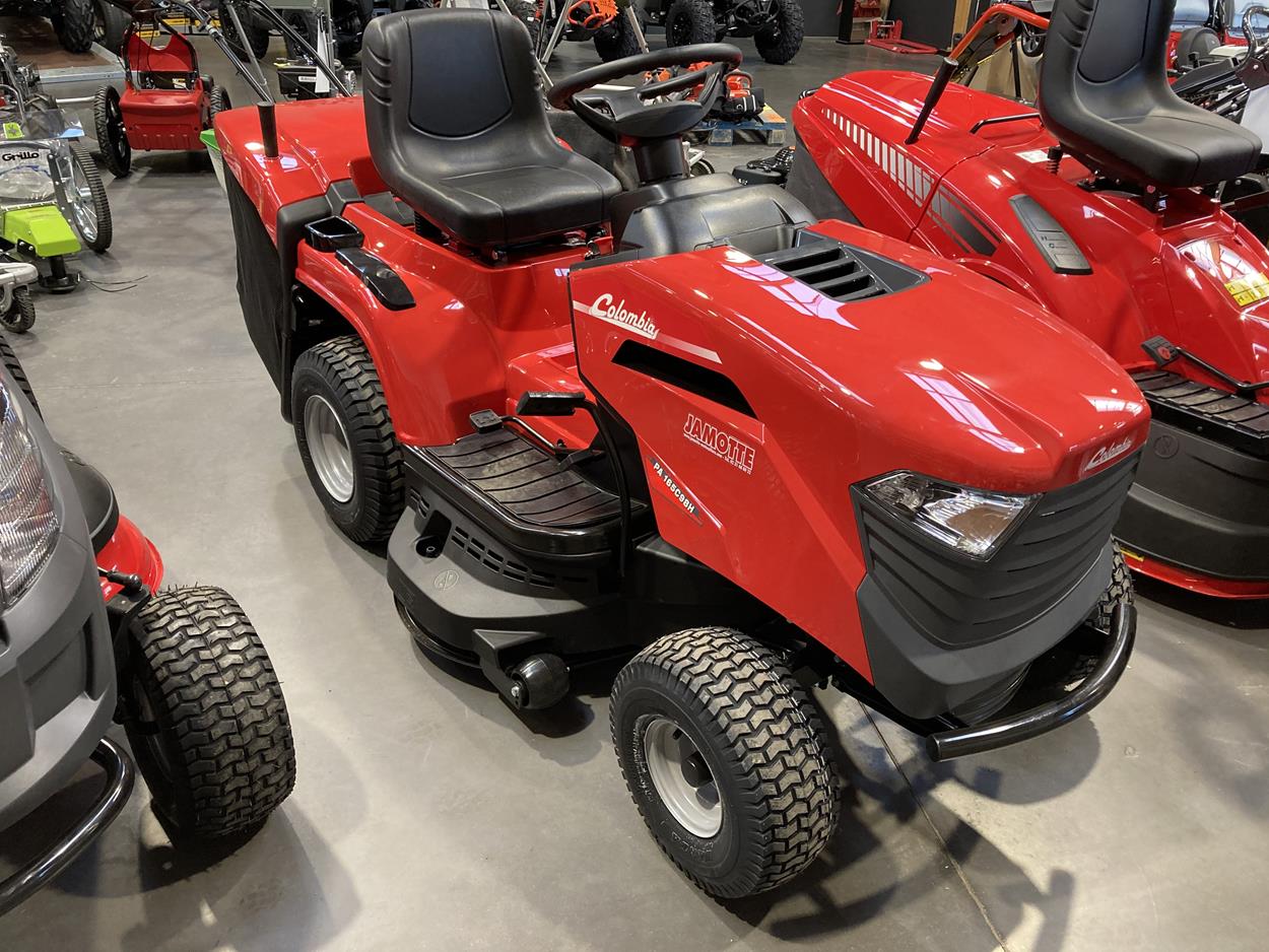 SENTAR MONTREAL KW – Image 6