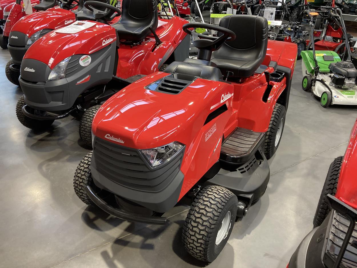 SENTAR MONTREAL KW – Image 2