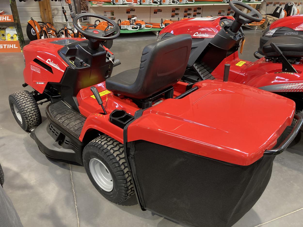 SENTAR MONTREAL KW – Image 3