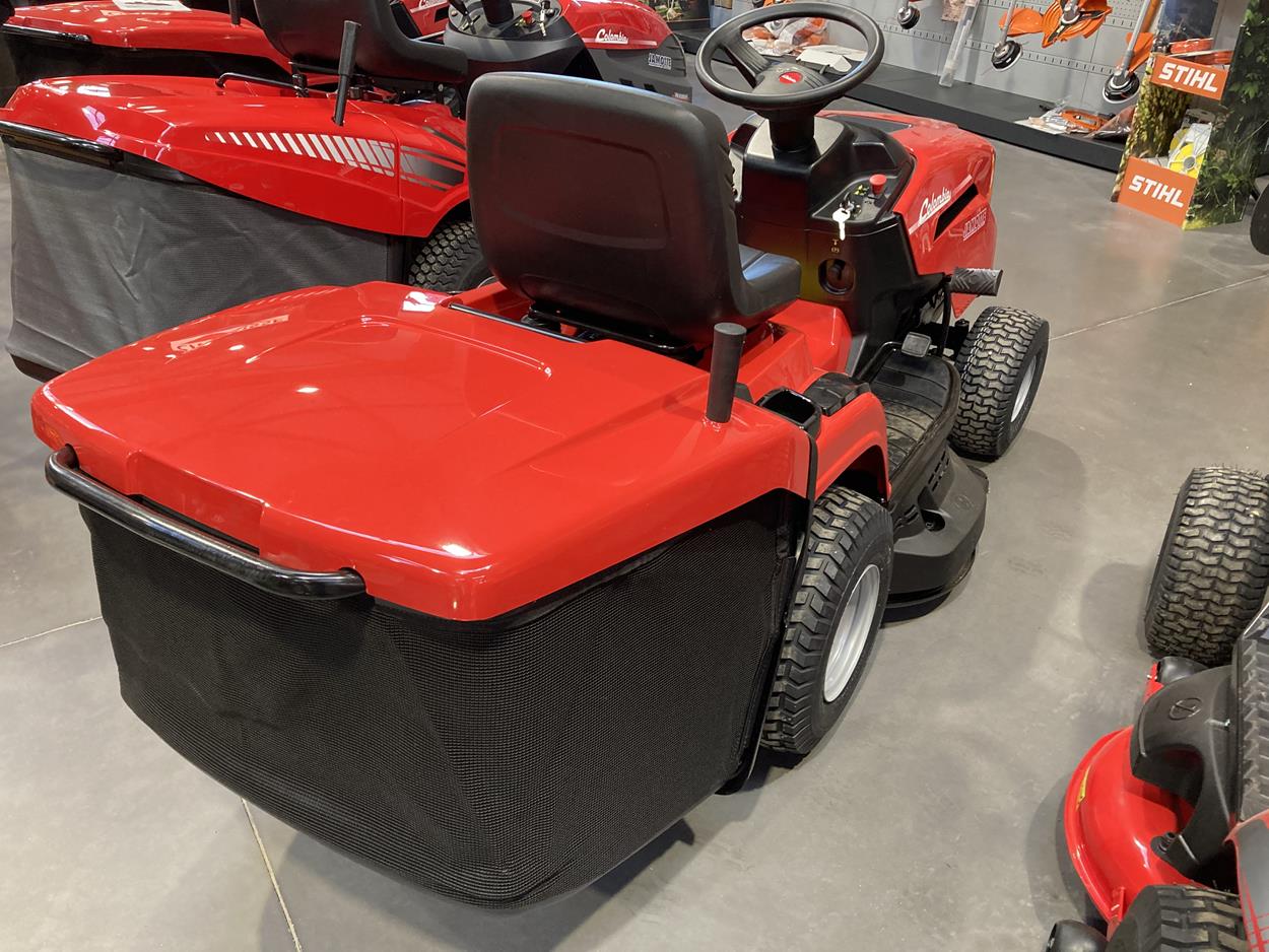 SENTAR MONTREAL KW – Image 4