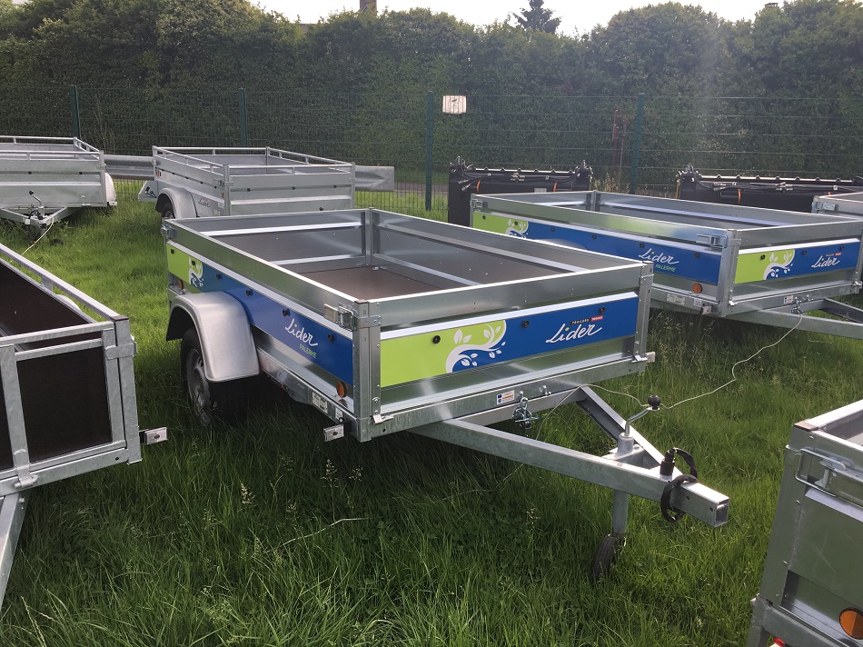 LIDER 44331 – Image 3