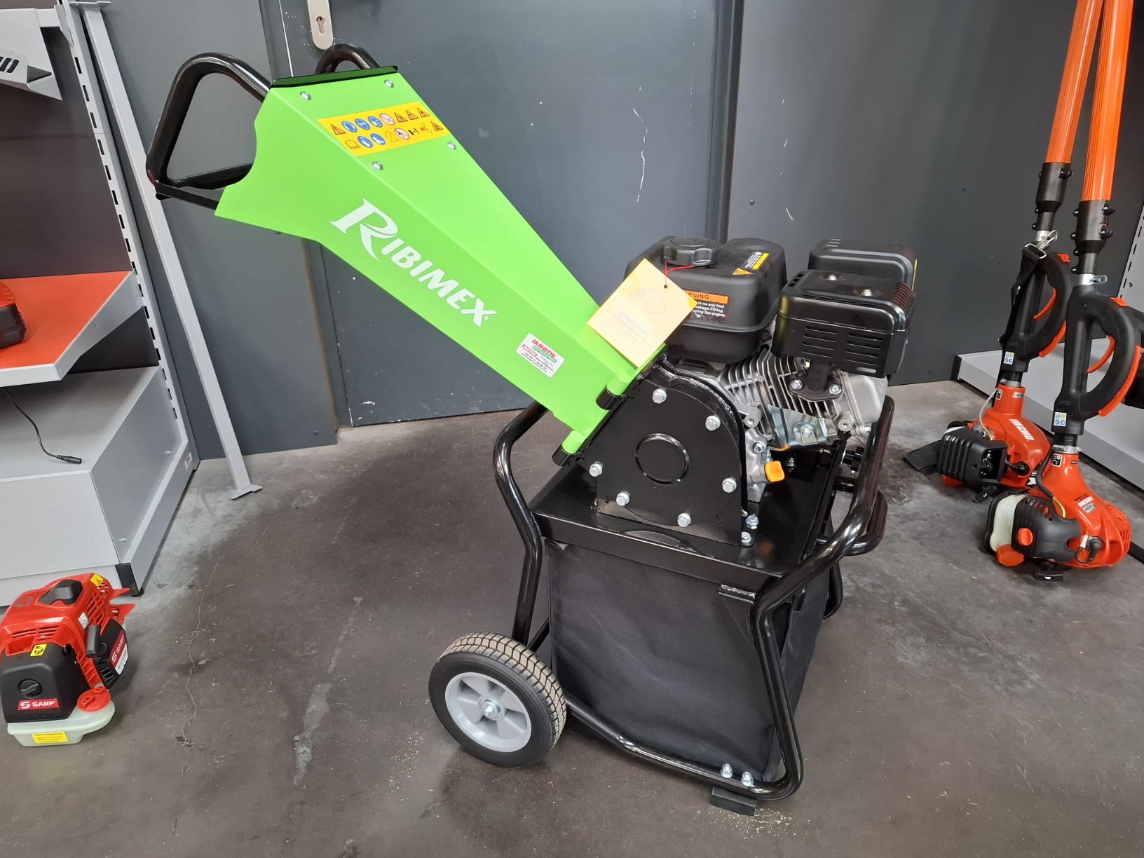 Ribimex PRBVB212TH – Image 3