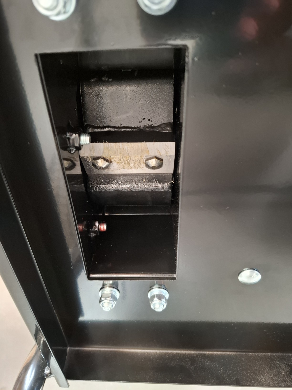 Ribimex PRBVB212TH – Image 2