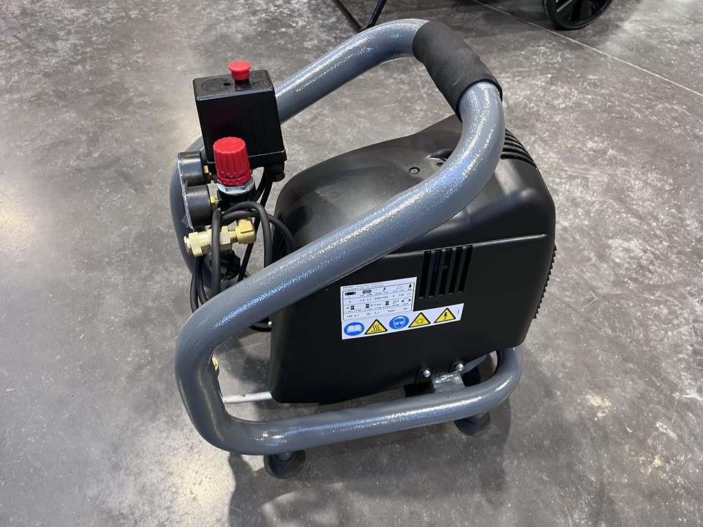 PRODIF 01103SH – Image 2