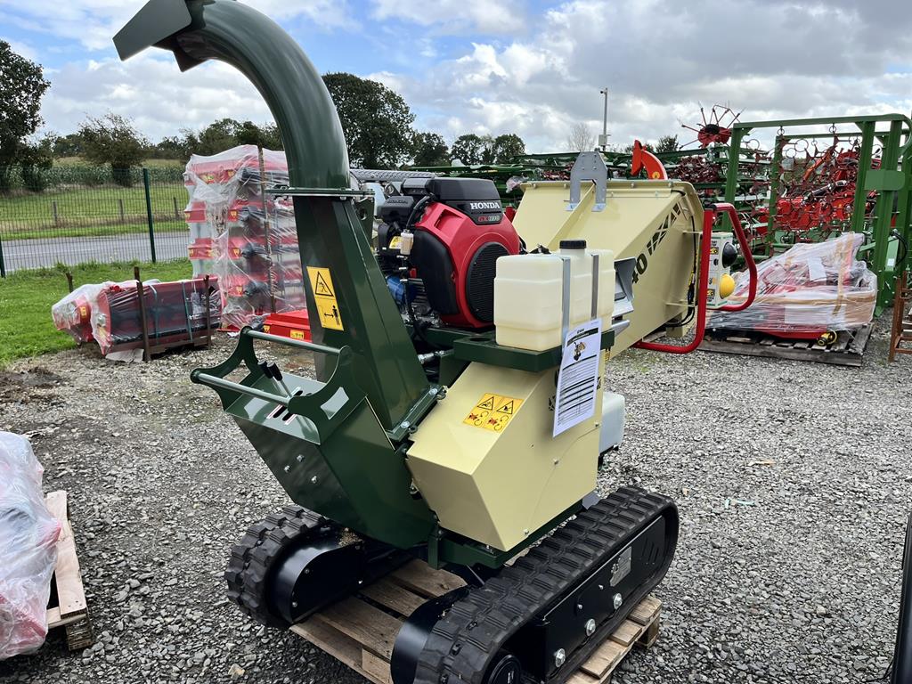 NEGRI R240BHHP21CN – Image 3
