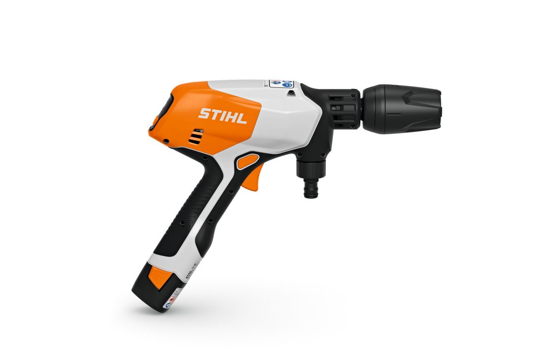 STIHL RCA 20 PACK