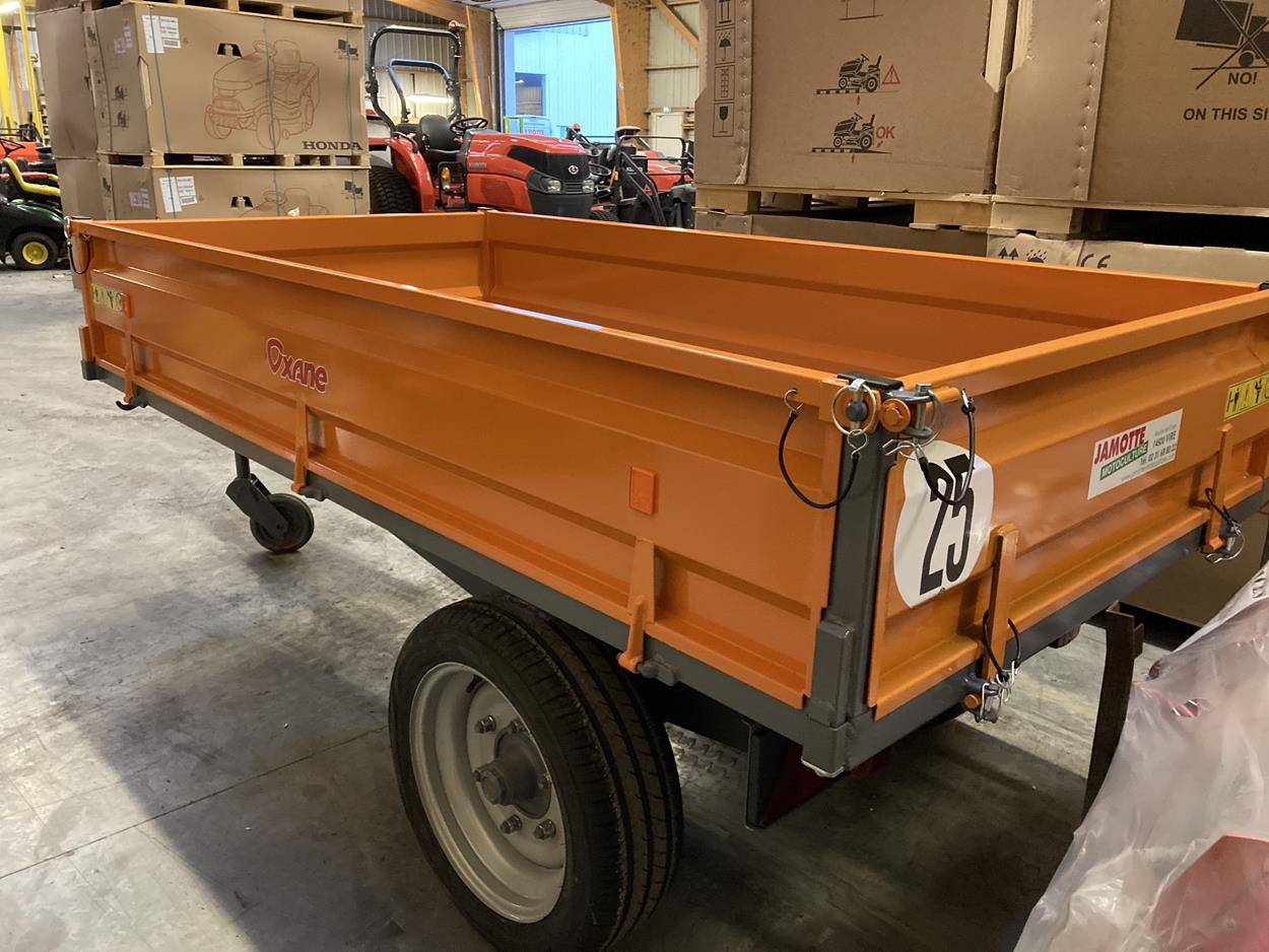 MAJAR RMTB 1425 – Image 2