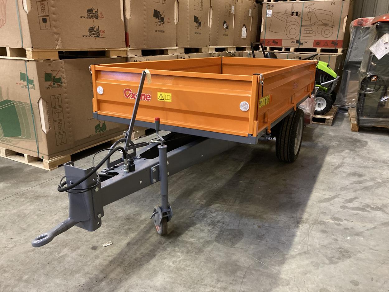 MAJAR RMTB 1425 – Image 4