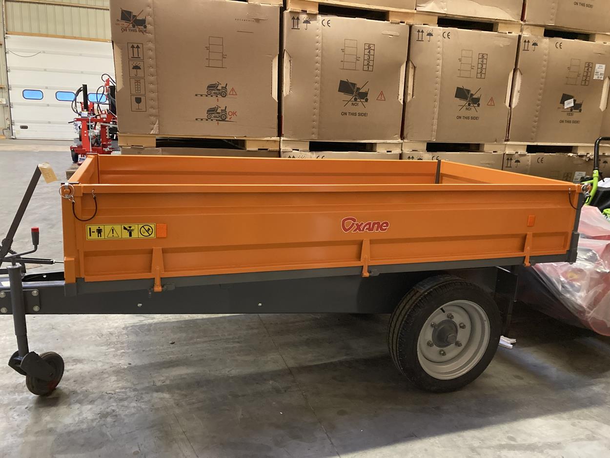 MAJAR RMTB 1425 – Image 3