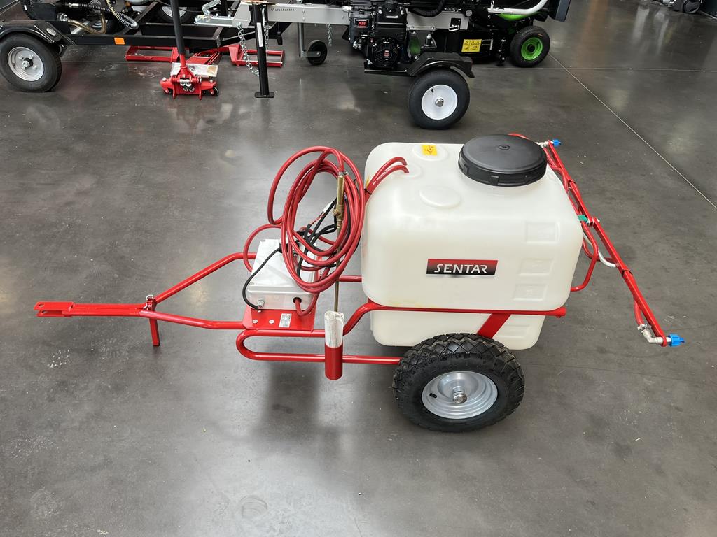 SENTAR S120 LTR – Image 4